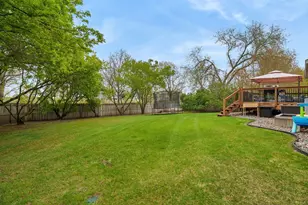 10648 71st Ave N, Maple Grove, MN 55369 - Photo 53