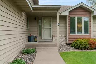 10648 71st Ave N, Maple Grove, MN 55369 - Photo 57