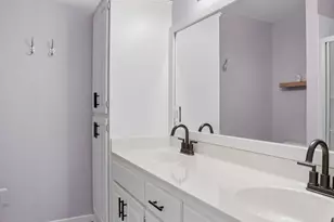 10648 71st Ave N, Maple Grove, MN 55369 - Photo 35