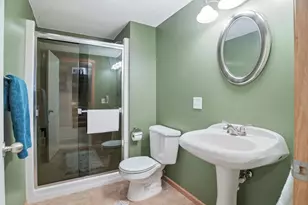 10648 71st Ave N, Maple Grove, MN 55369 - Photo 43