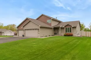 10648 71st Ave N, Maple Grove, MN 55369 - Photo 55