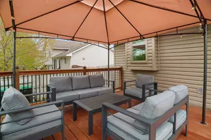 10648 71st Ave N, Maple Grove, MN 55369 - Photo 49