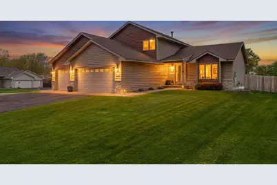 10648 71st Avenue N, Maple Grove, MN 55369 - Photo 1
