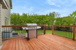 10648 71st Ave N, Maple Grove, MN 55369 - Photo 51