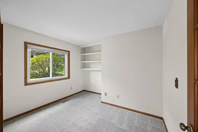 12605 Sherwood Place, Minnetonka, MN 55305 - Photo 13
