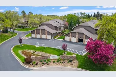 12605 Sherwood Place, Minnetonka, MN 55305 - Photo 5