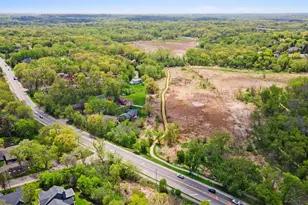 12605 Sherwood Pl, Minnetonka, MN 55305 - Photo 31