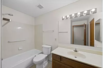 12605 Sherwood Place, Minnetonka, MN 55305 - Photo 23