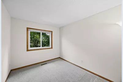 12605 Sherwood Place, Minnetonka, MN 55305 - Photo 21