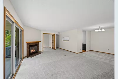 12605 Sherwood Place, Minnetonka, MN 55305 - Photo 7