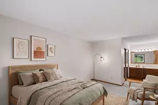 12605 Sherwood Pl, Minnetonka, MN 55305 - Photo 17
