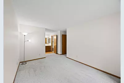 12605 Sherwood Place, Minnetonka, MN 55305 - Photo 17