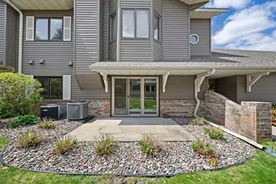 12605 Sherwood Place, Minnetonka, MN 55305 - Photo 1