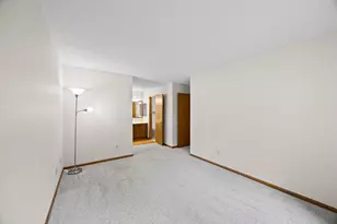 12605 Sherwood Pl, Minnetonka, MN 55305 - Photo 19
