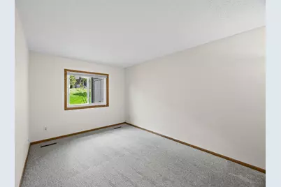 12605 Sherwood Place, Minnetonka, MN 55305 - Photo 15