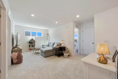 12126 Aurora Avenue, Rogers, MN 55374 - Photo 21