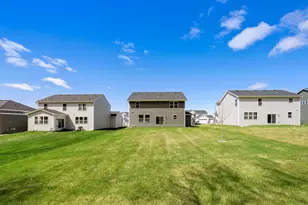 12126 Aurora Ave, Rogers, MN 55374 - Photo 41