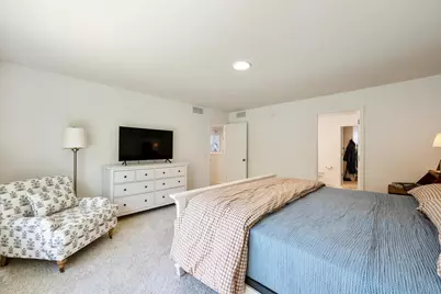 12126 Aurora Avenue, Rogers, MN 55374 - Photo 25