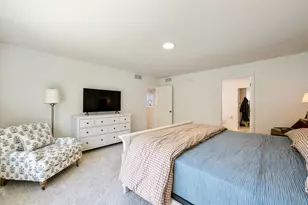 12126 Aurora Ave, Rogers, MN 55374 - Photo 25