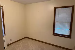238 MacArthur St E, South Saint Paul, MN 55075 - Photo 5