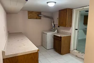 238 MacArthur St E, South Saint Paul, MN 55075 - Photo 11