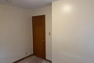 238 MacArthur St E, South Saint Paul, MN 55075 - Photo 9