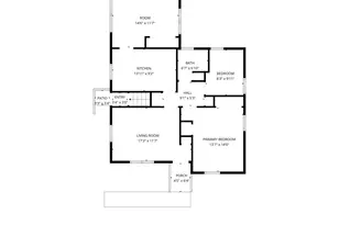 238 MacArthur St E, South Saint Paul, MN 55075 - Photo 27