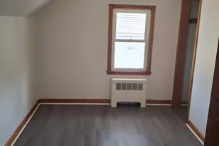 238 MacArthur St E, South Saint Paul, MN 55075 - Photo 21
