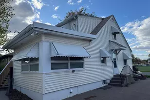 238 MacArthur St E, South Saint Paul, MN 55075 - Photo 29