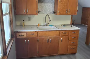 238 MacArthur St E, South Saint Paul, MN 55075 - Photo 23