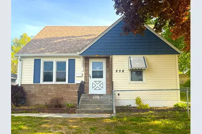 238 Macarthur Street E, South Saint Paul, MN 55075 - Photo 1
