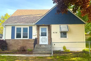 238 MacArthur St E, South Saint Paul, MN 55075 - Photo 1