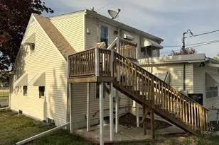 238 MacArthur St E, South Saint Paul, MN 55075 - Photo 31