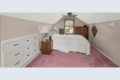 5323 6th Street NE, Fridley, MN 55421 - Photo 9
