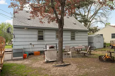5323 6th Street NE, Fridley, MN 55421 - Photo 11