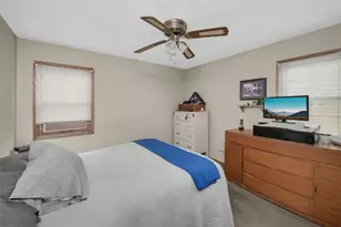 5323 6th St NE, Fridley, MN 55421 - Photo 7