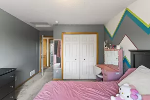 4831 187th St W, Farmington, MN 55024 - Photo 21