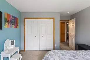 4831 187th St W, Farmington, MN 55024 - Photo 19
