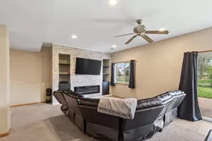 4831 187th St W, Farmington, MN 55024 - Photo 25