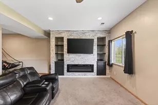 4831 187th St W, Farmington, MN 55024 - Photo 27