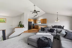 4831 187th St W, Farmington, MN 55024 - Photo 5