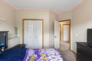 4831 187th St W, Farmington, MN 55024 - Photo 37