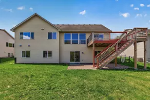 4831 187th St W, Farmington, MN 55024 - Photo 43