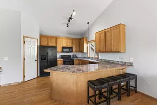 4831 187th St W, Farmington, MN 55024 - Photo 9
