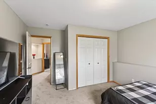 4831 187th St W, Farmington, MN 55024 - Photo 35