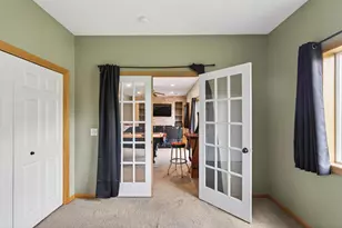4831 187th St W, Farmington, MN 55024 - Photo 33