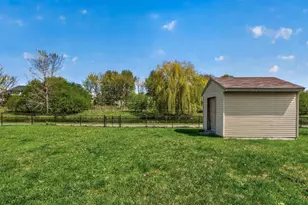 4831 187th St W, Farmington, MN 55024 - Photo 47