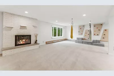 13209 Myrtle Drive, Burnsville, MN 55337 - Photo 25