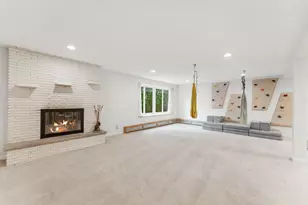 13209 Myrtle Dr, Burnsville, MN 55337 - Photo 25