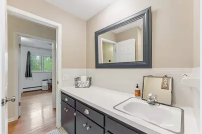 13209 Myrtle Drive, Burnsville, MN 55337 - Photo 21